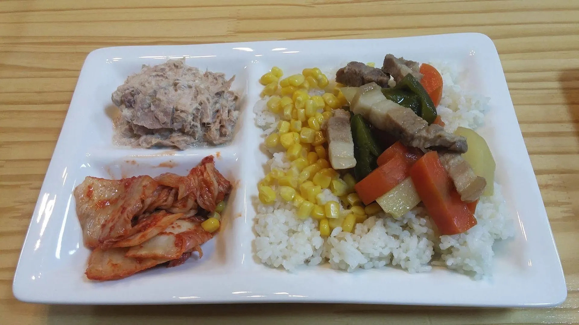 Jeju Airport Massim Hotel